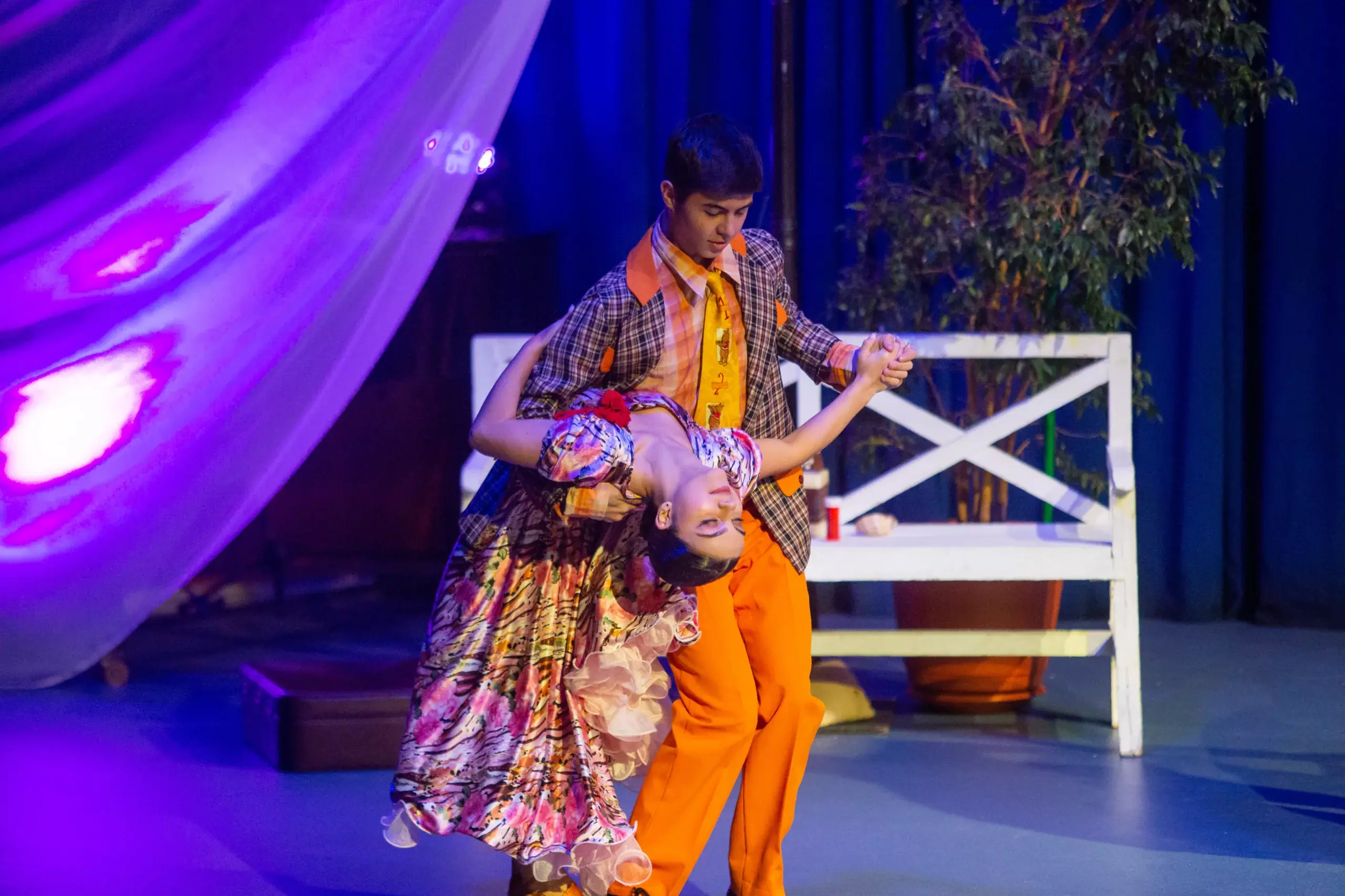 Рыбинск – Ностальгия по Настоящему